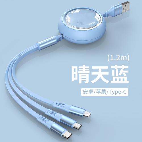 深圳市佰禧科技