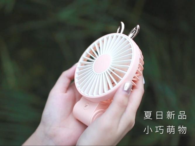 深圳市佰太科技